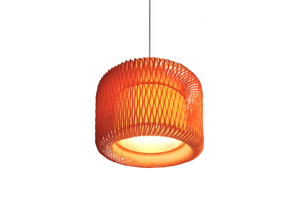 geometry，array，serialization，lamps and lanterns，