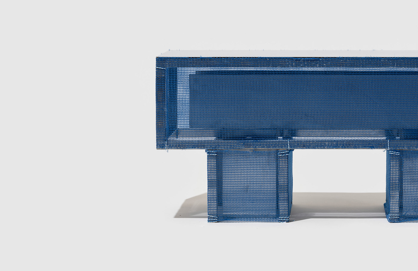 Architecture，furniture，