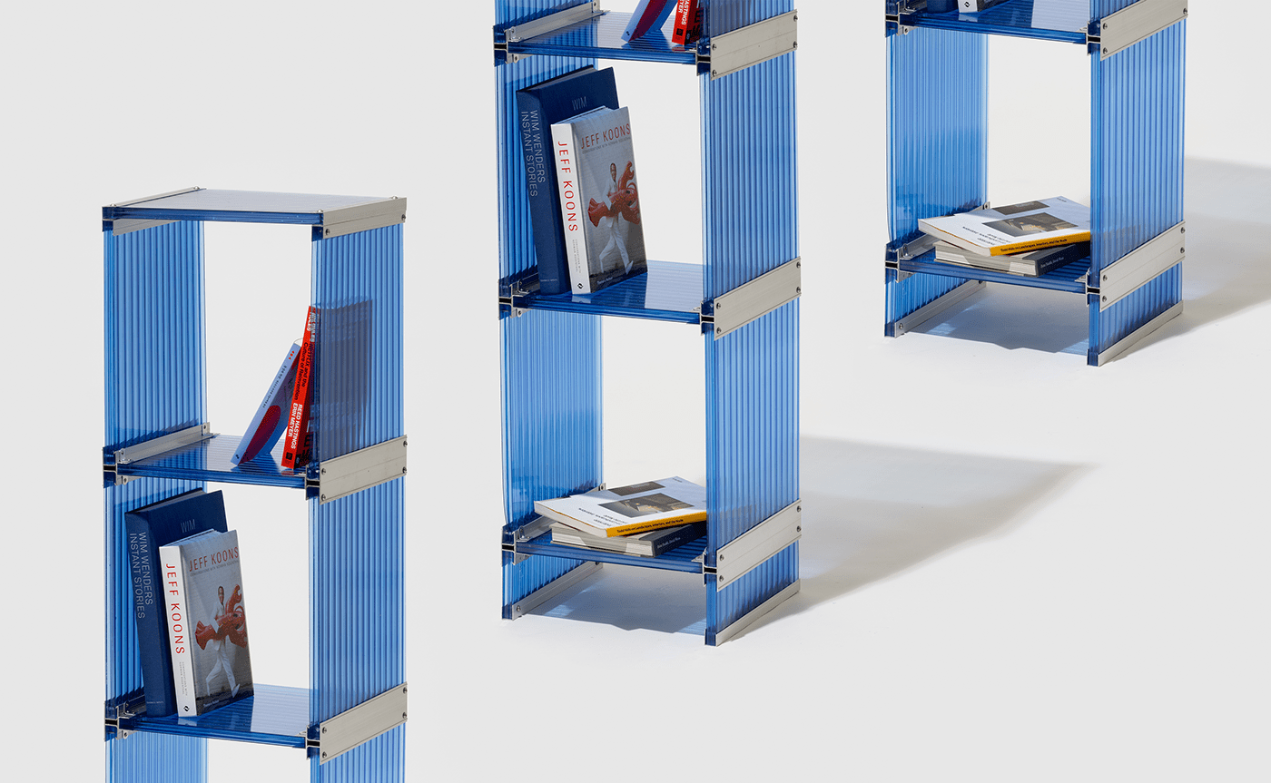 Architecture，furniture，