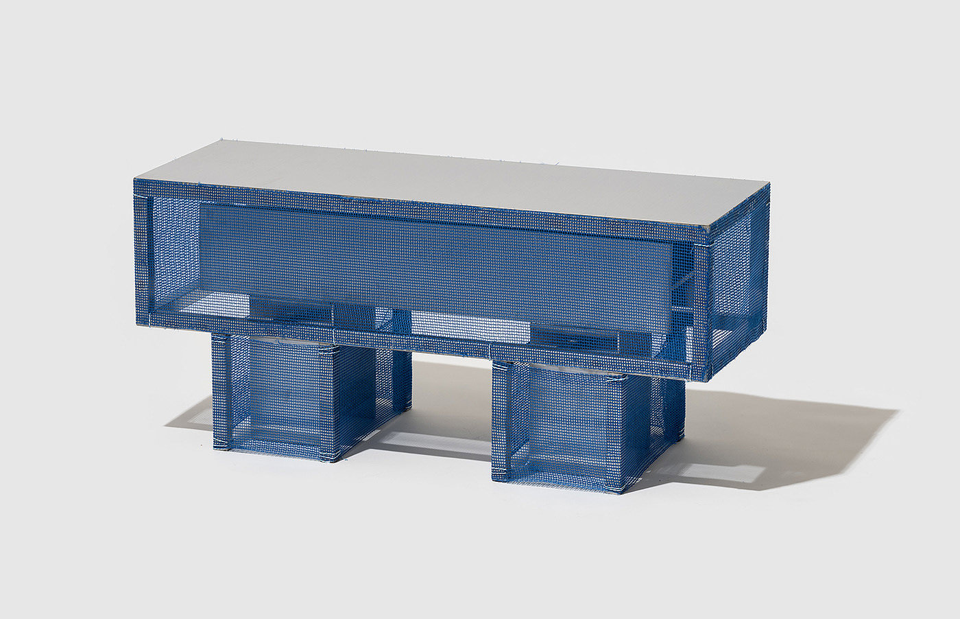 Architecture，furniture，