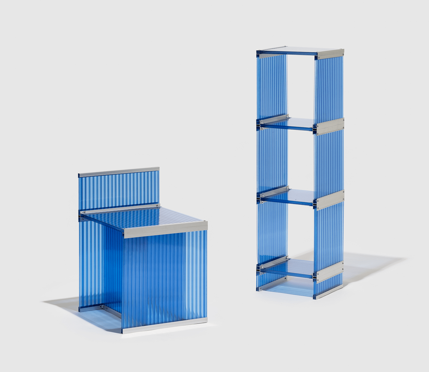 Architecture，furniture，