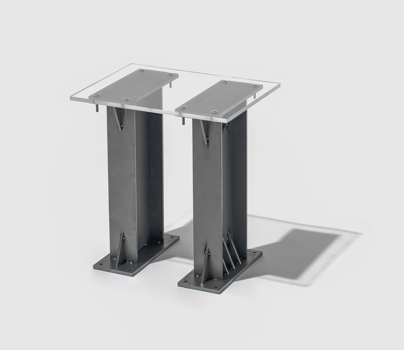 Architecture，furniture，