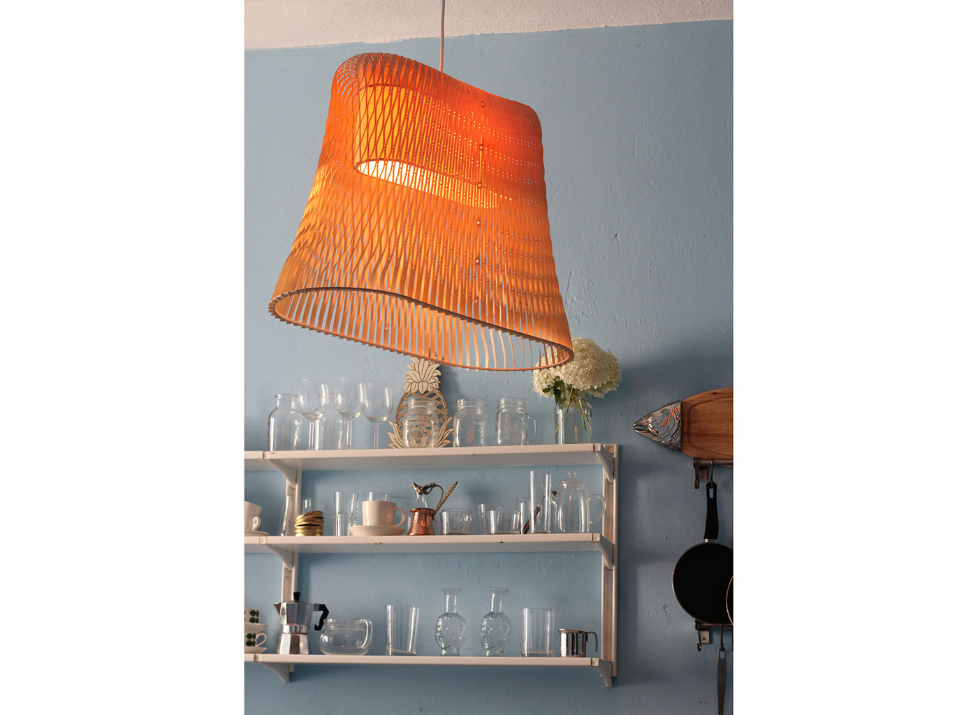 geometry，array，serialization，lamps and lanterns，