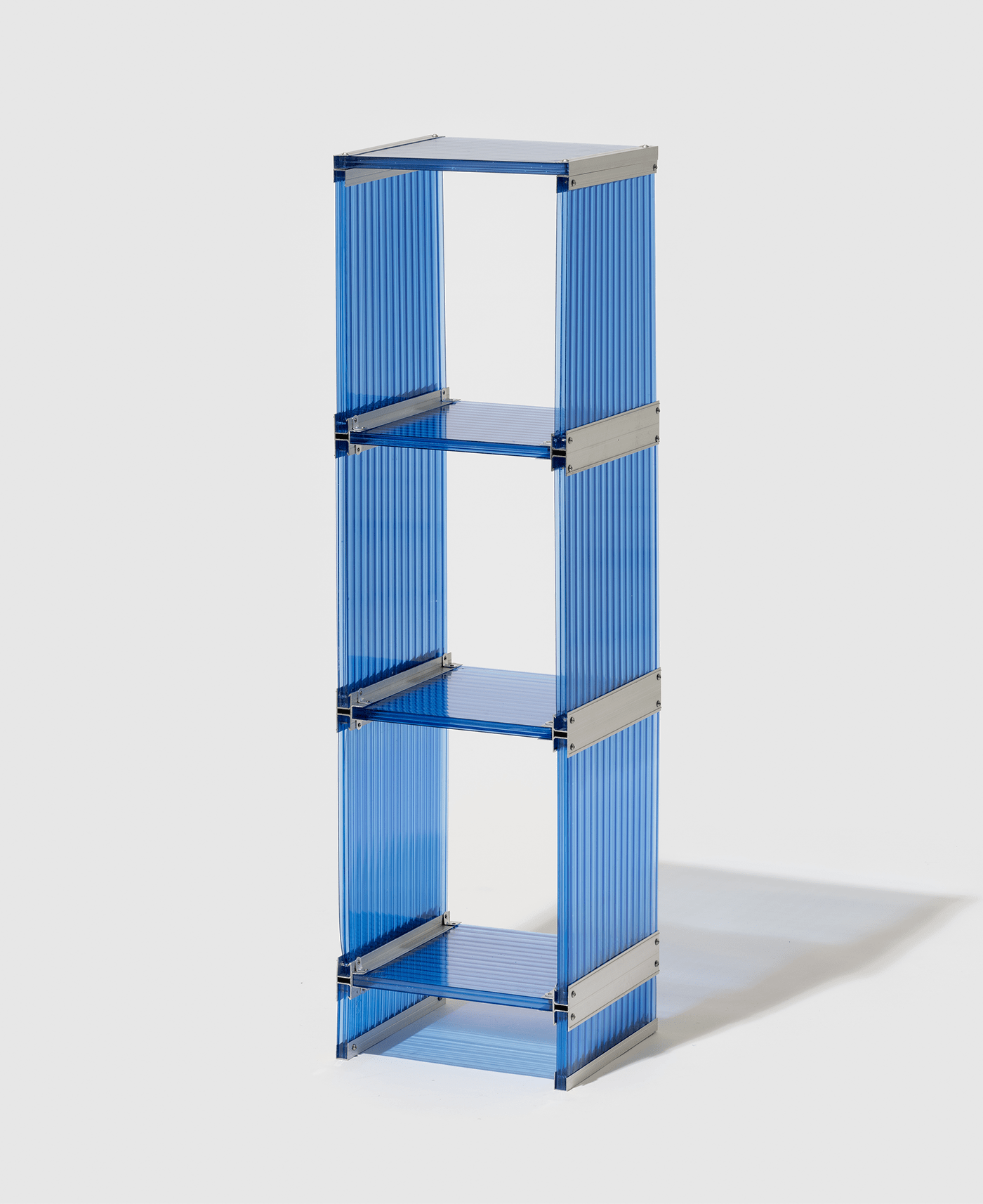 Architecture，furniture，