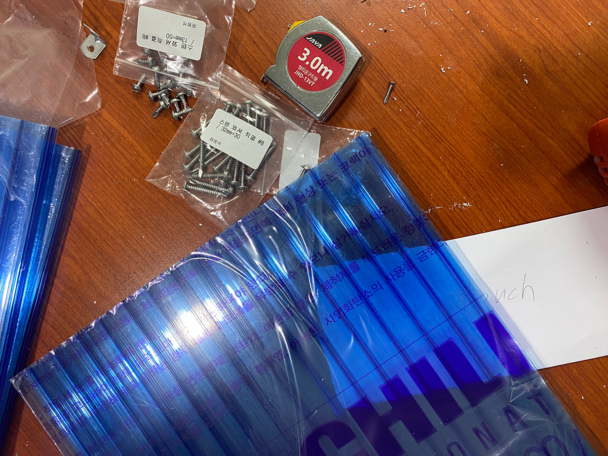 Architecture，furniture，