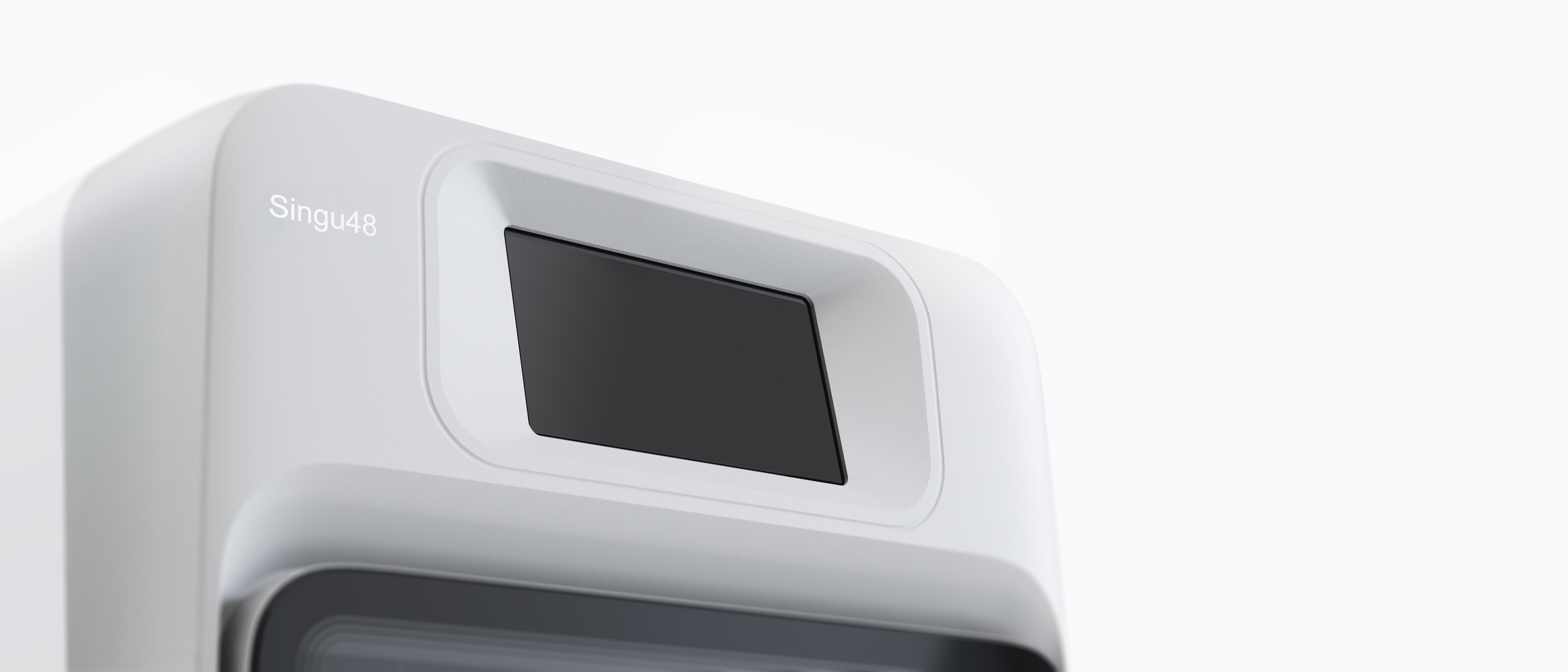 medical apparatus and instruments，