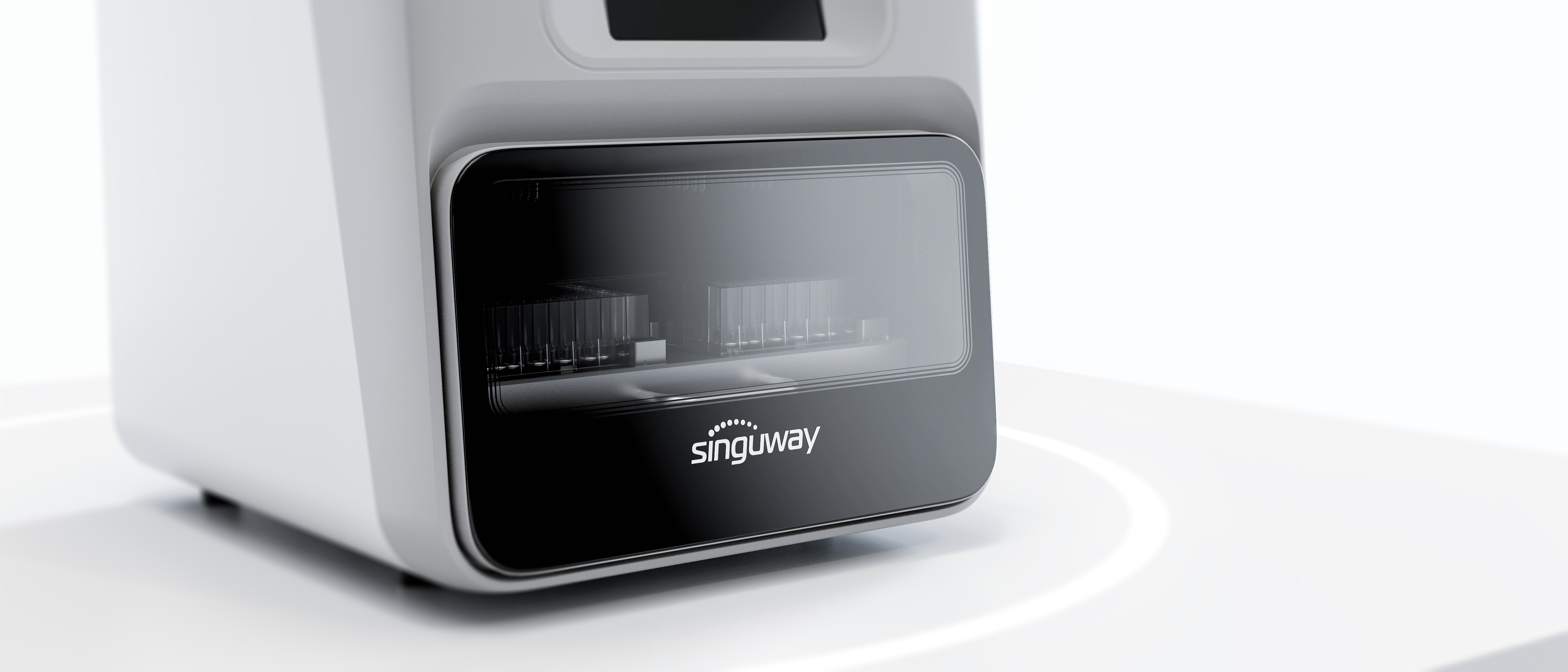 medical apparatus and instruments，