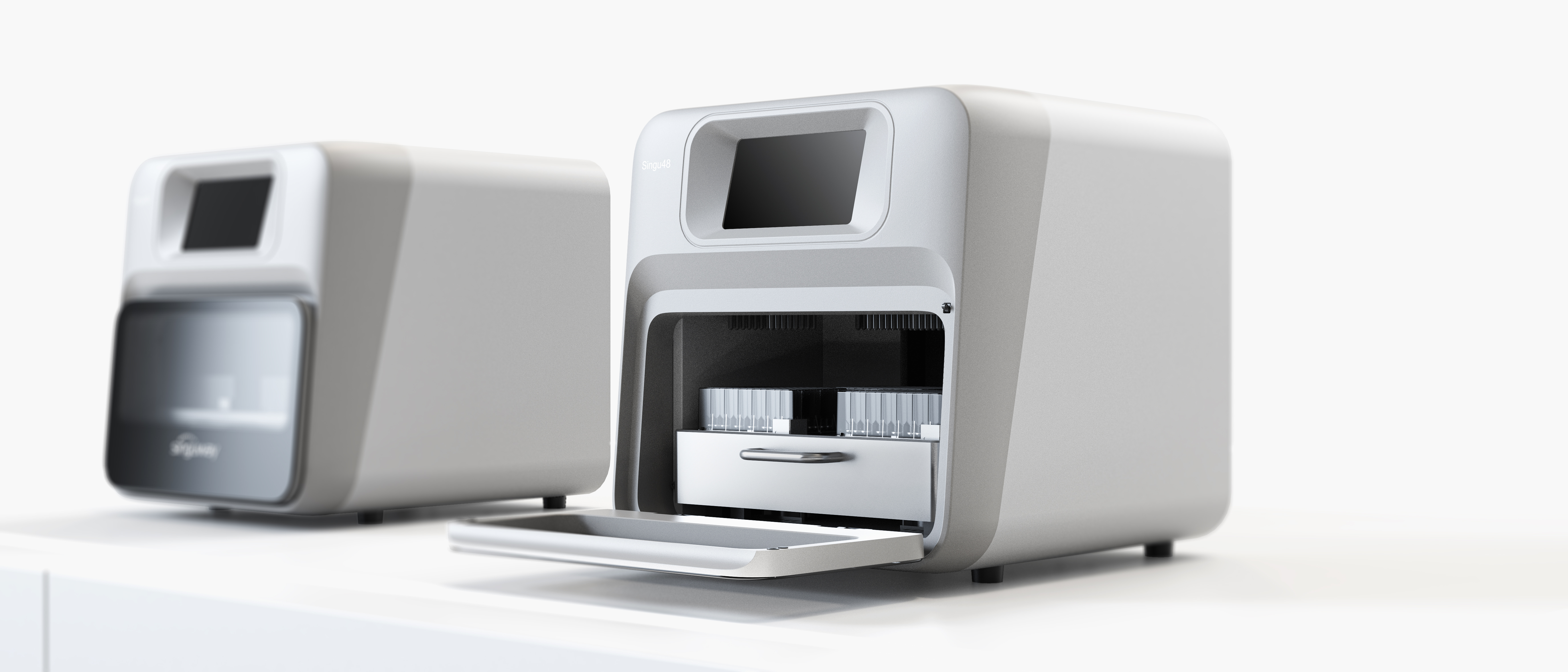 medical apparatus and instruments，