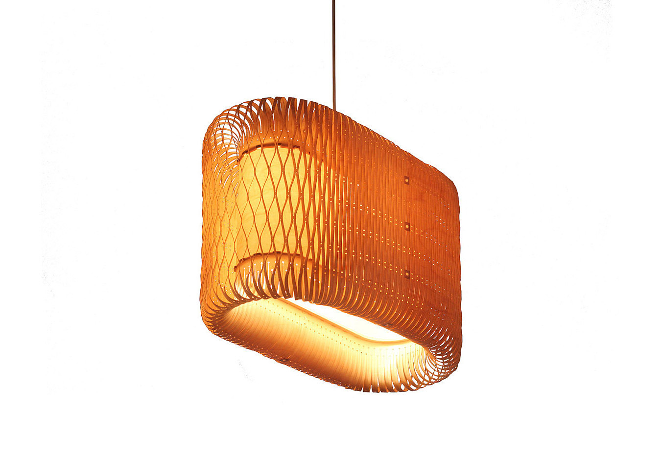 geometry，array，serialization，lamps and lanterns，