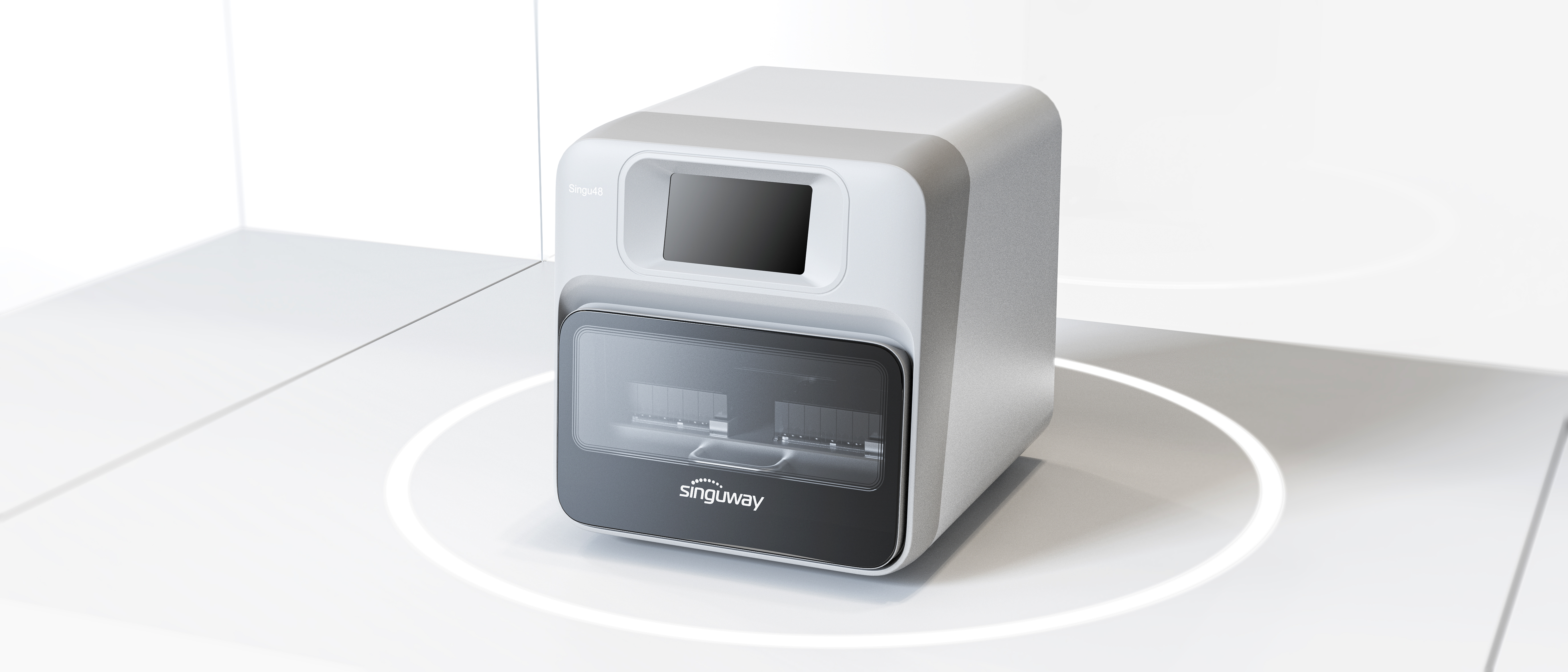 medical apparatus and instruments，