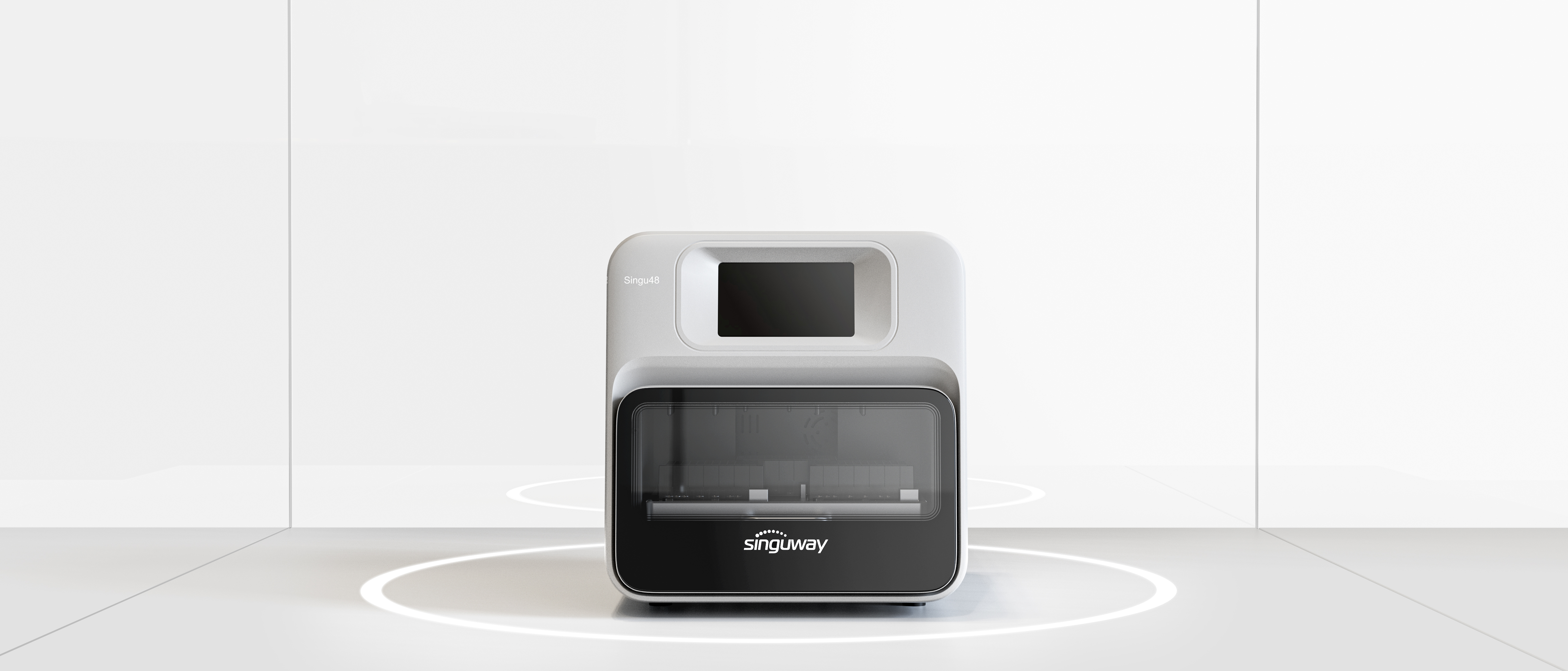 medical apparatus and instruments，