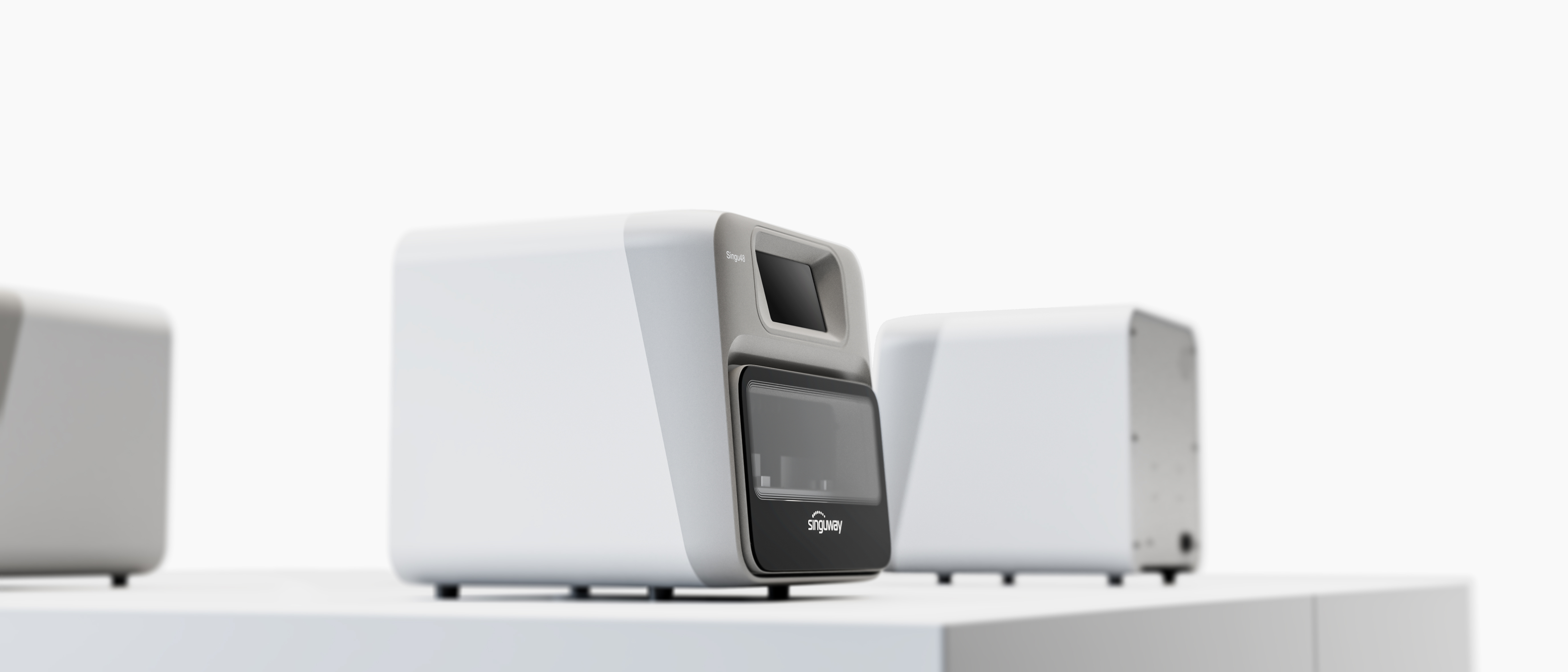 medical apparatus and instruments，