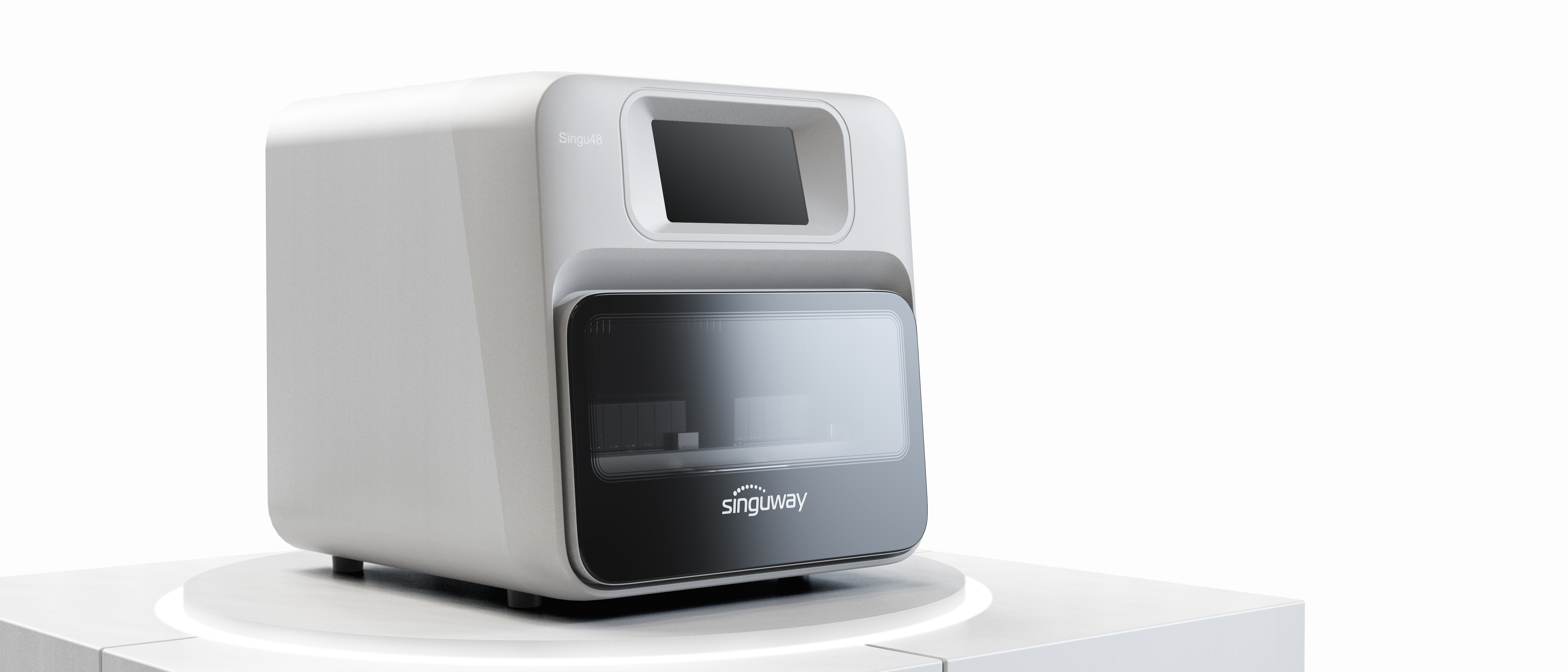 medical apparatus and instruments，