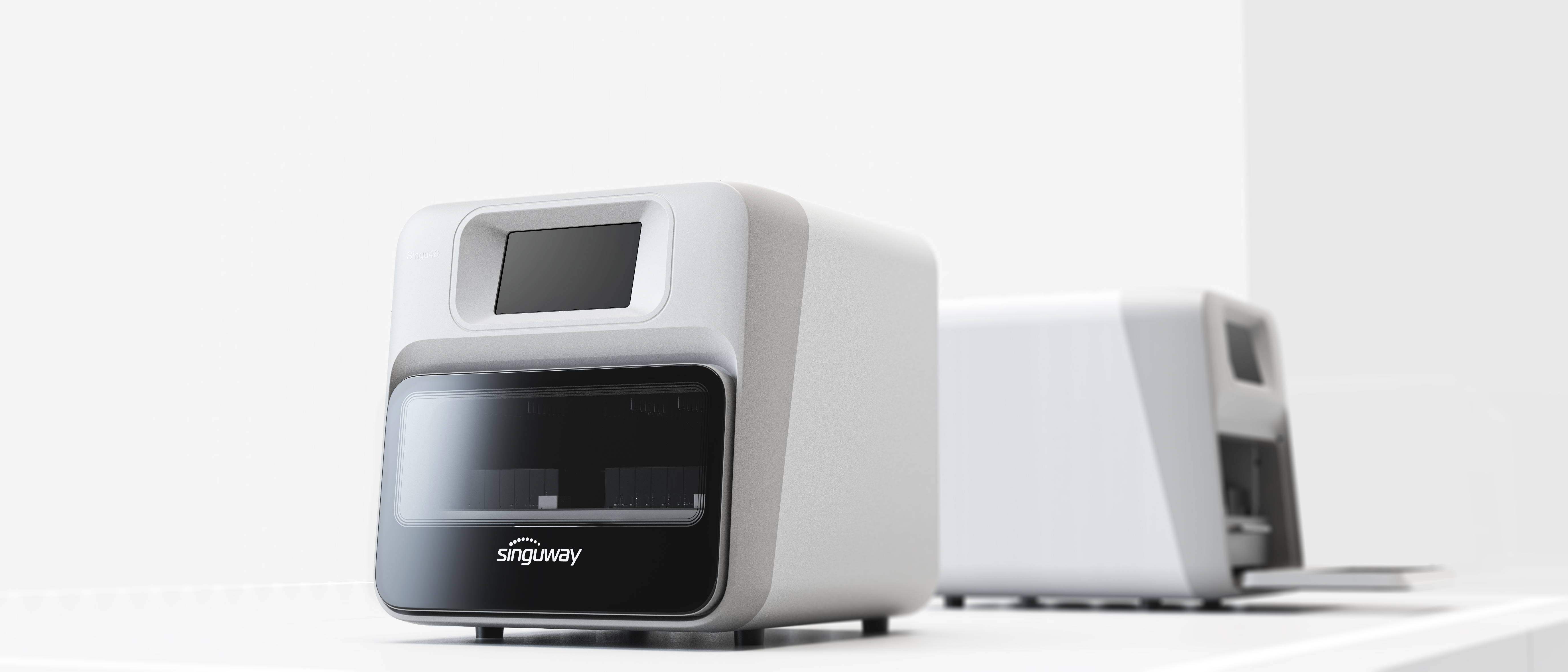 medical apparatus and instruments，