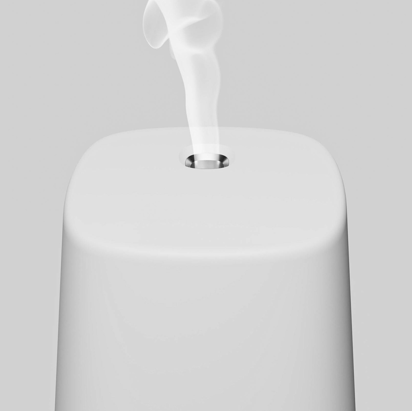 Serene，Multi sensory Bluetooth speaker，Bluetooth Speaker ，