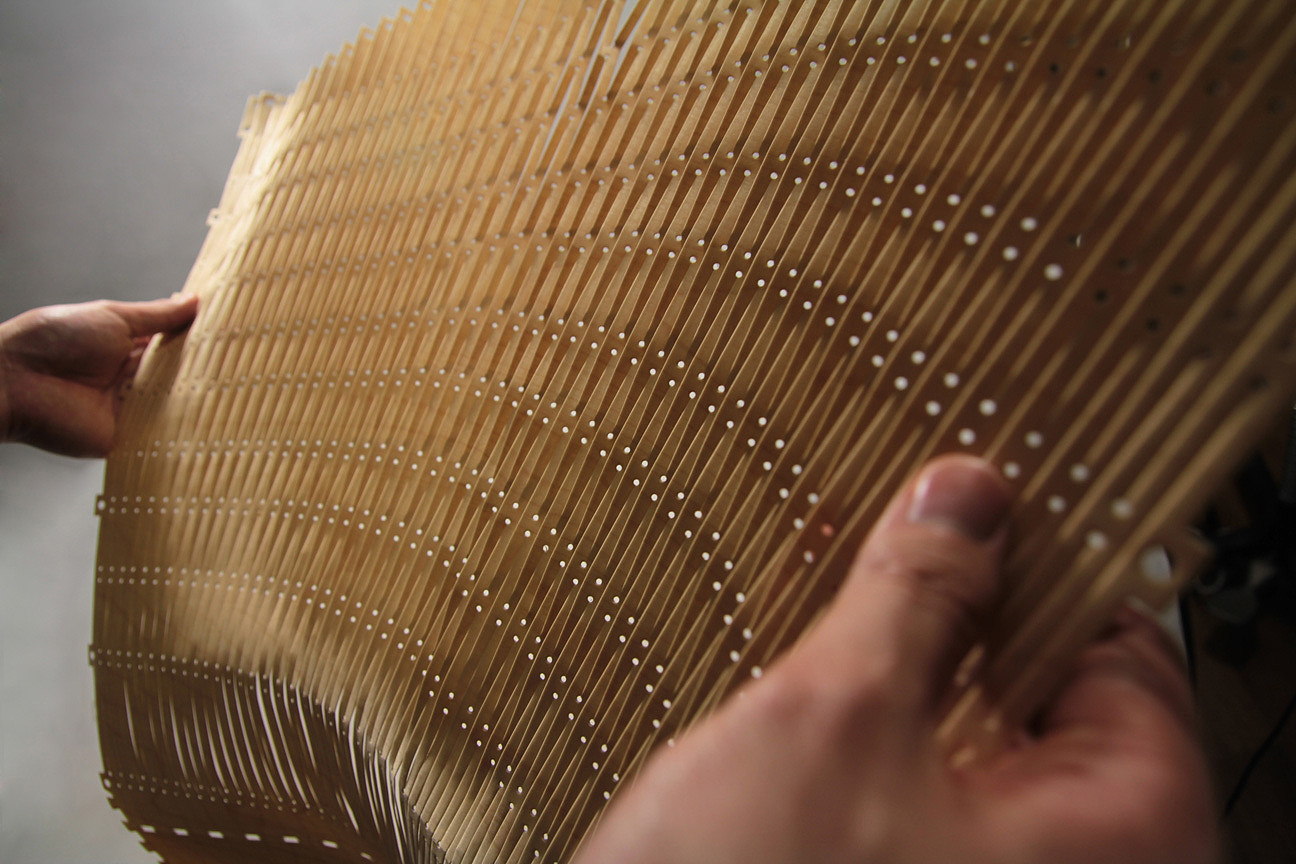 geometry，array，serialization，lamps and lanterns，