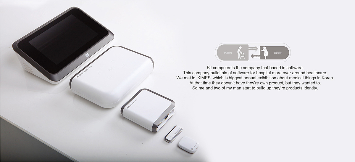 Medical equipment，BIT，medical care，