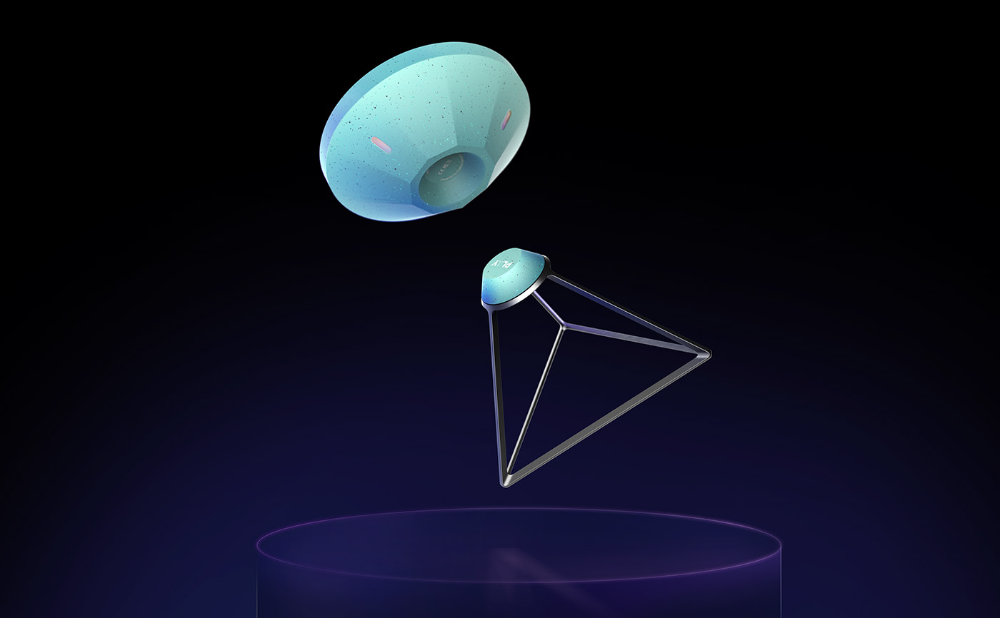 Play，recreational machines，game，