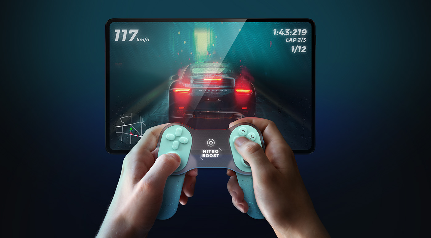 Play，recreational machines，game，