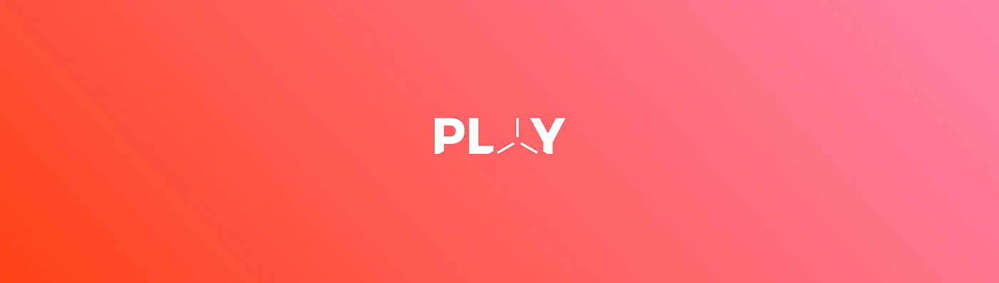 Play，recreational machines，game，