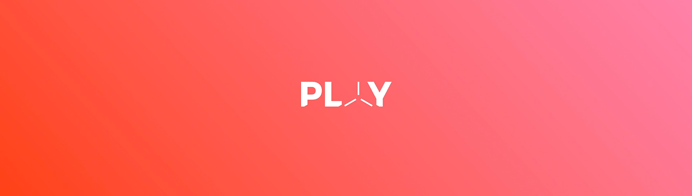 Play，游戏机，游戏，