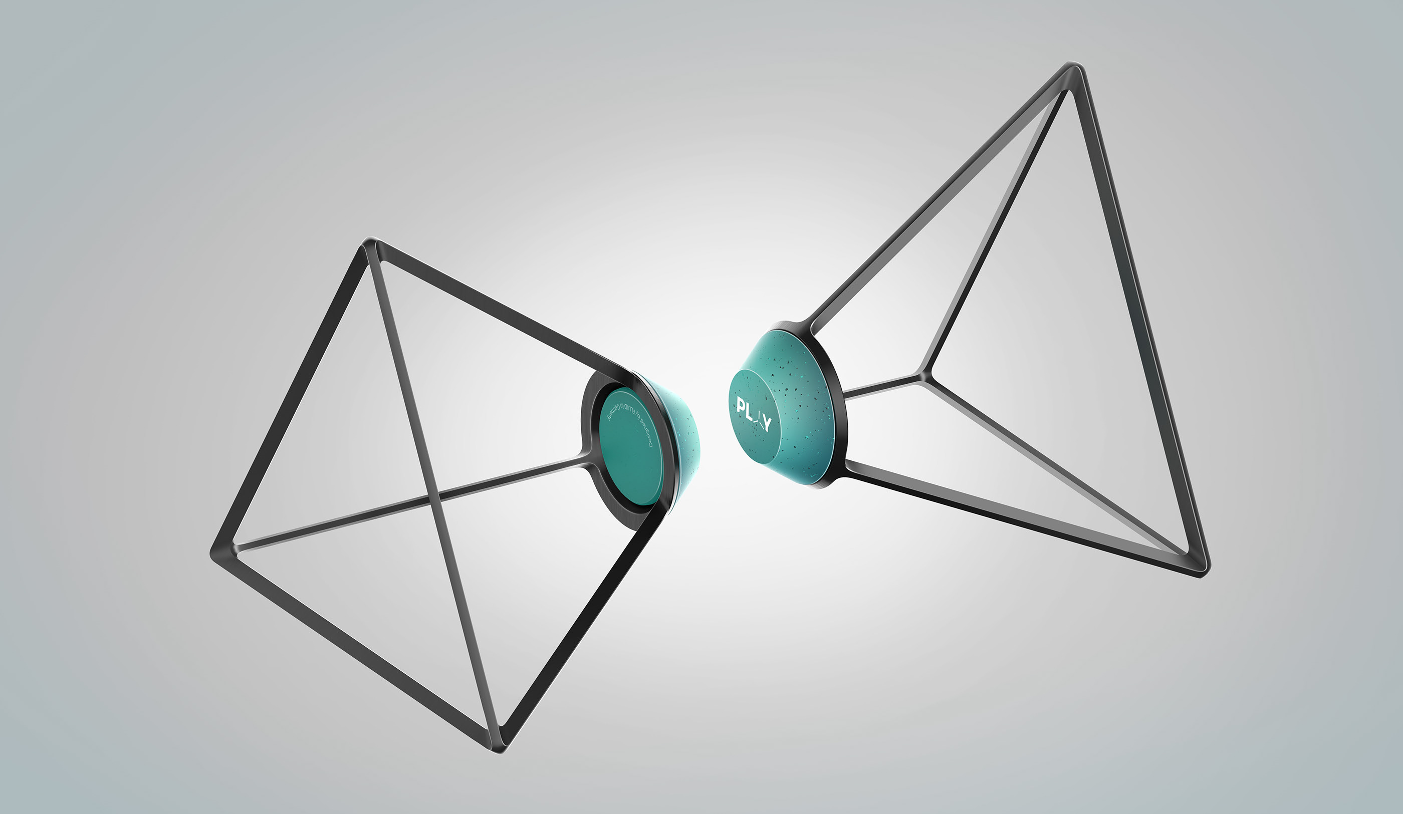 Play，recreational machines，game，