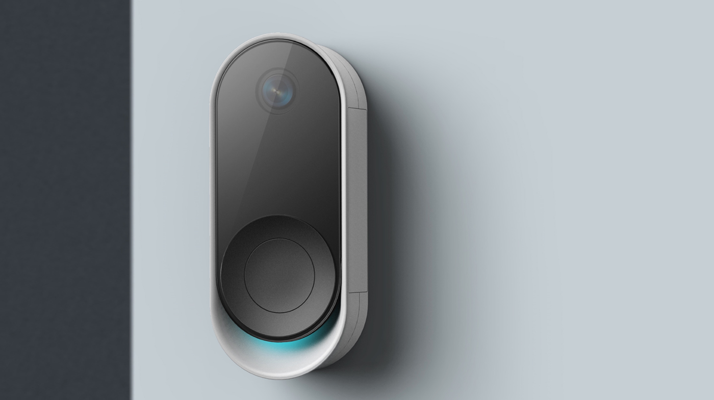 Logo design，Internet of things brand，Smart home，Packaged products，Design aesthetics，Oriental ink painting，