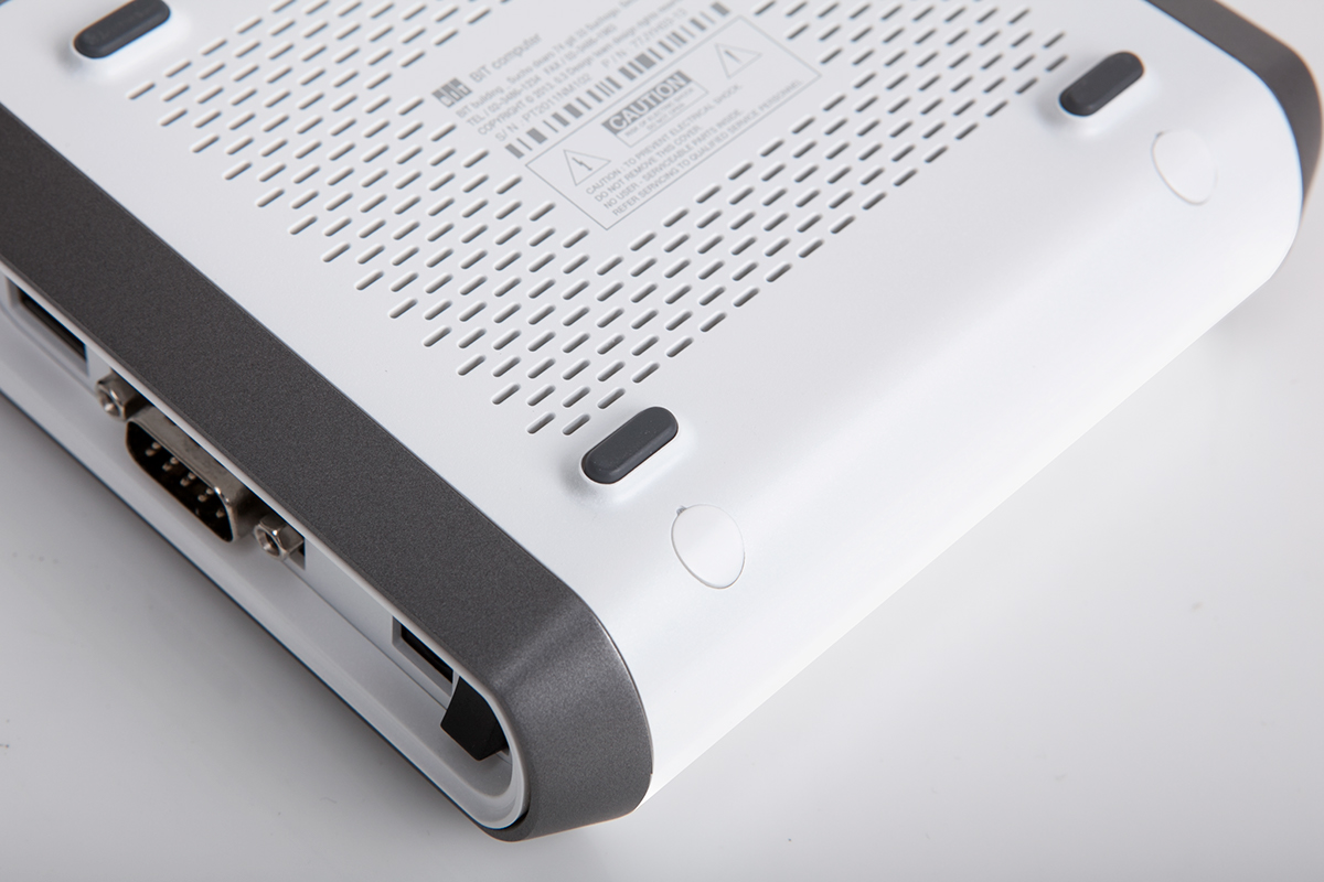 Medical equipment，BIT，medical care，