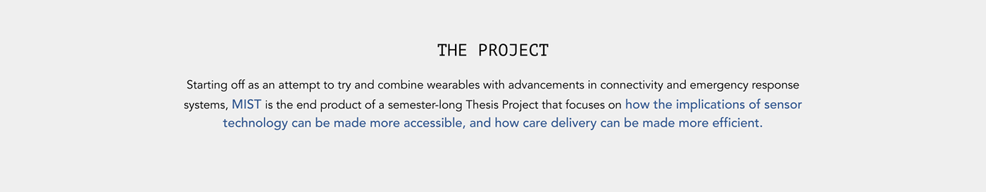 Vishnu Suresh，lighting，meet an emergency，Mist，Home emergency kit，