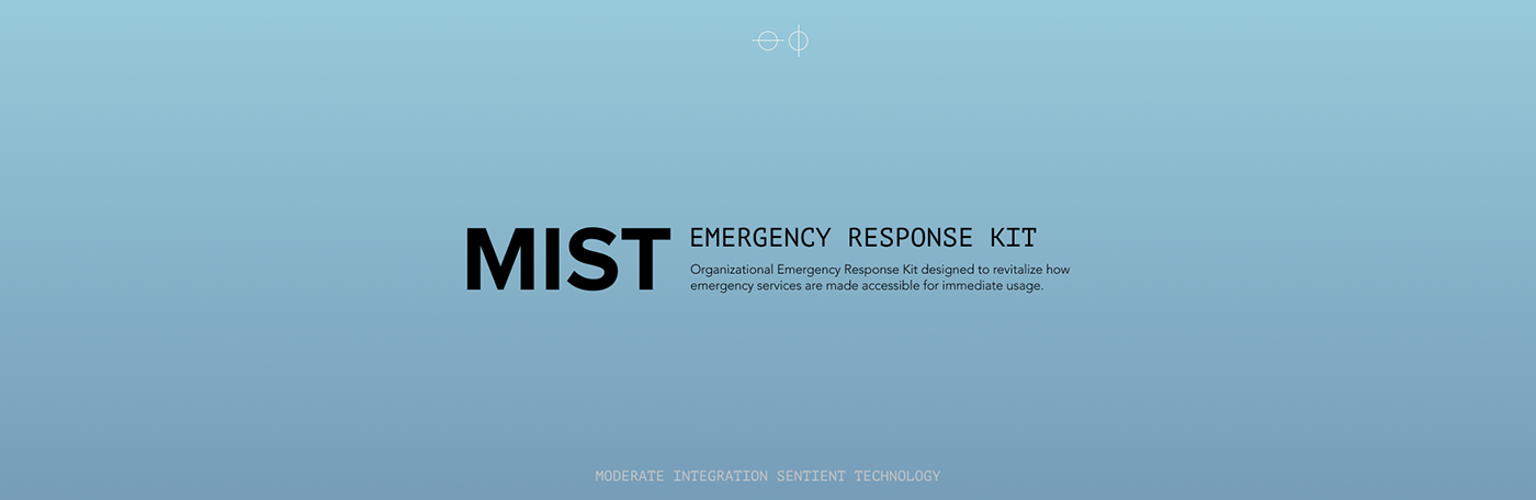 Vishnu Suresh，lighting，meet an emergency，Mist，Home emergency kit，