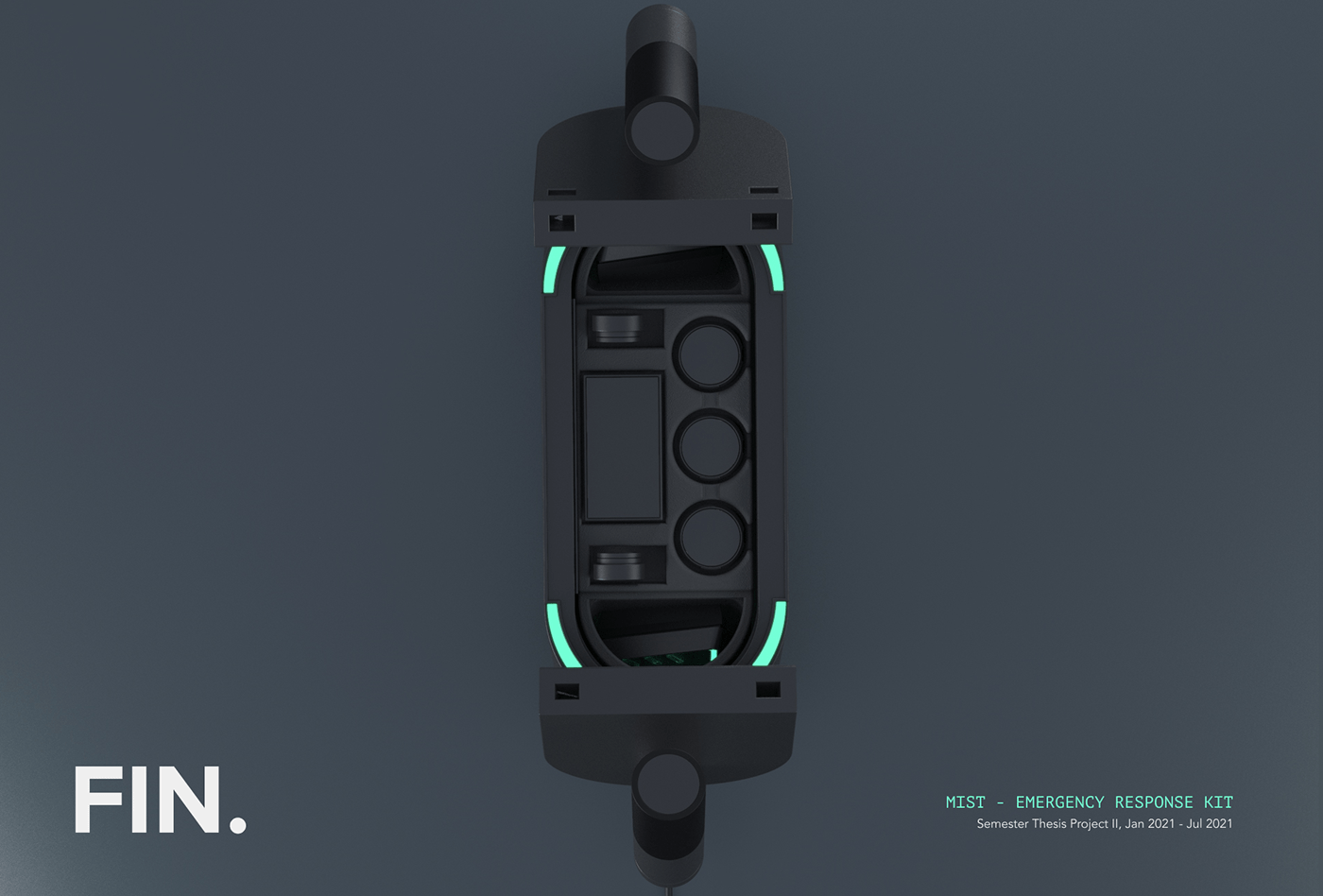 Vishnu Suresh，lighting，meet an emergency，Mist，Home emergency kit，