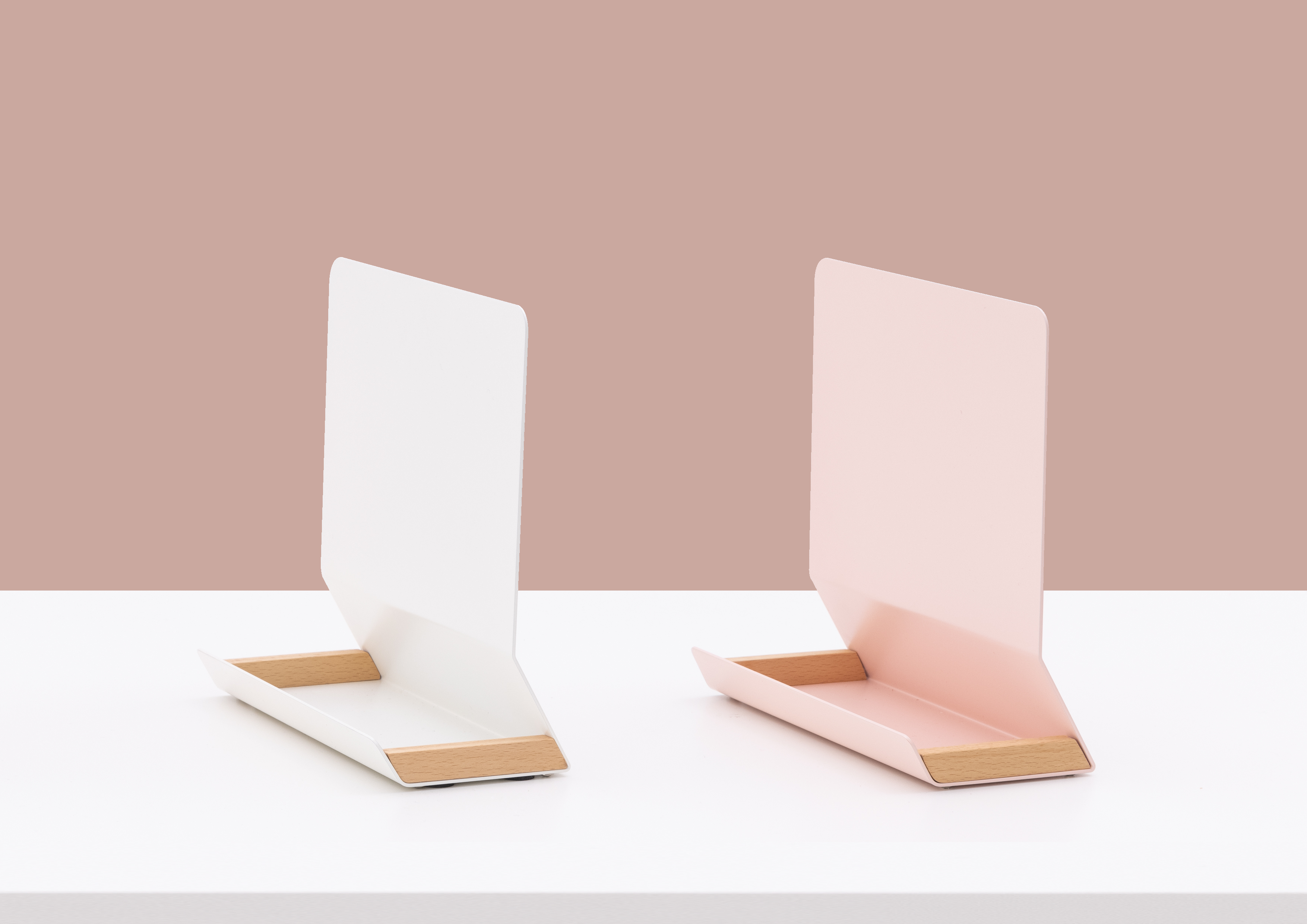 Office storage，Notepad，Magnetic suction whiteboard，