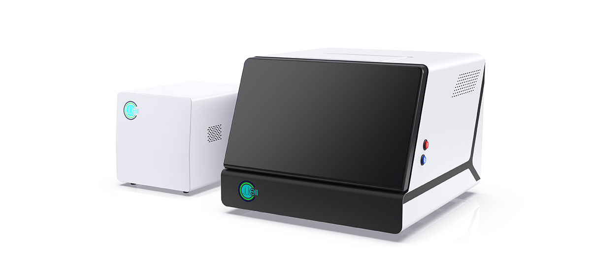 Medical device design，Medical product design，industrial design，product design，Industrial design company，