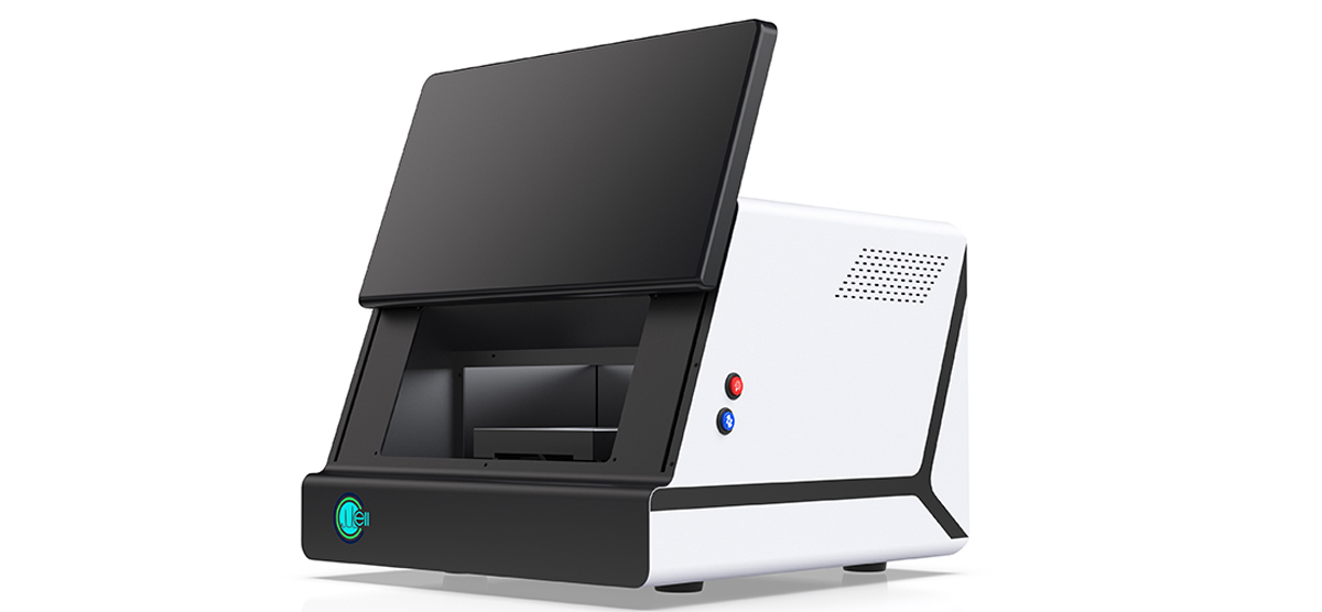 Medical device design，Medical product design，industrial design，product design，Industrial design company，