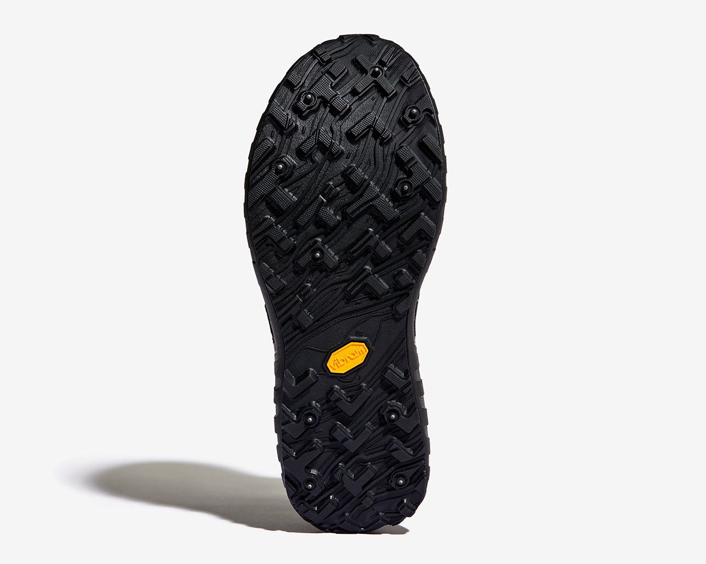 North ™  001 G+ ®  Spike，sneakers，Running shoes，