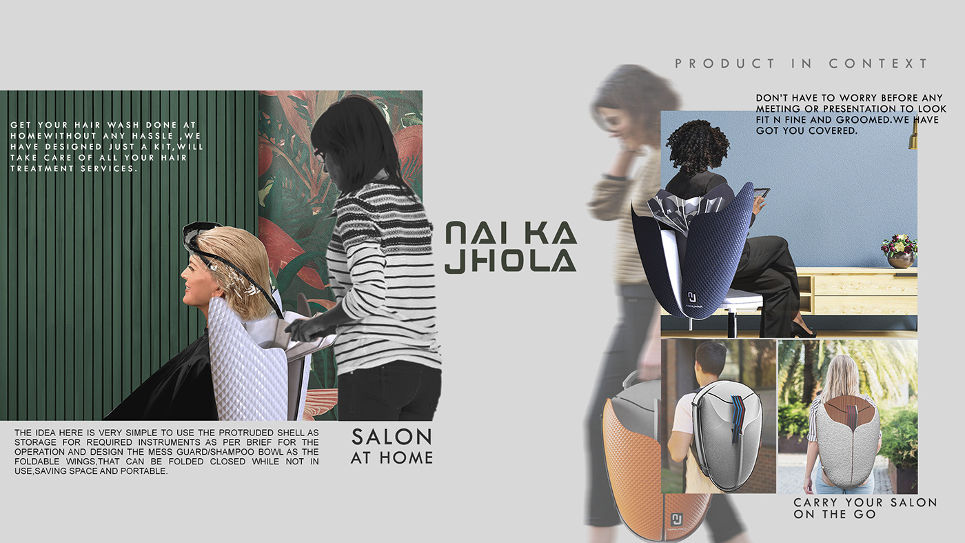 tool bar，four of spades，chair，chair，Portable，