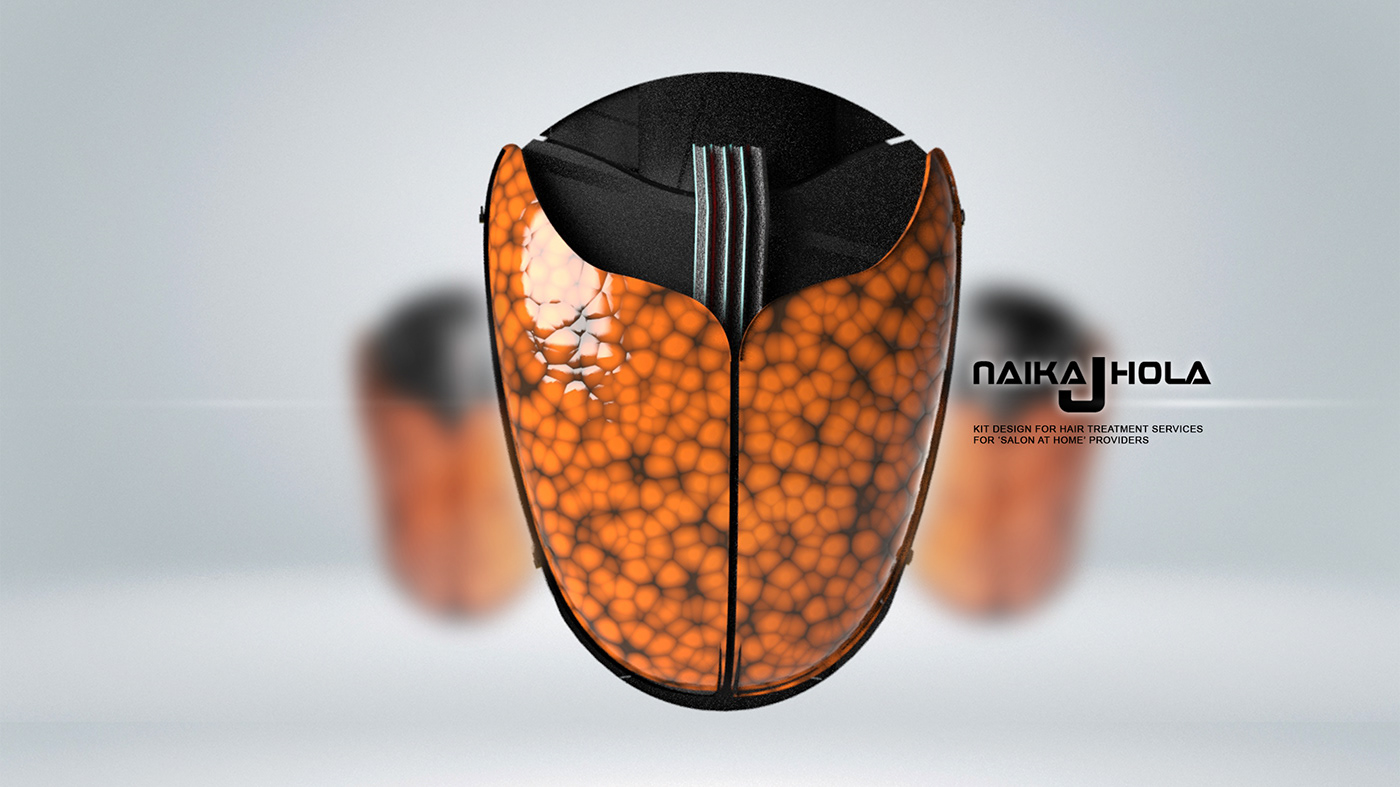 tool bar，four of spades，chair，chair，Portable，