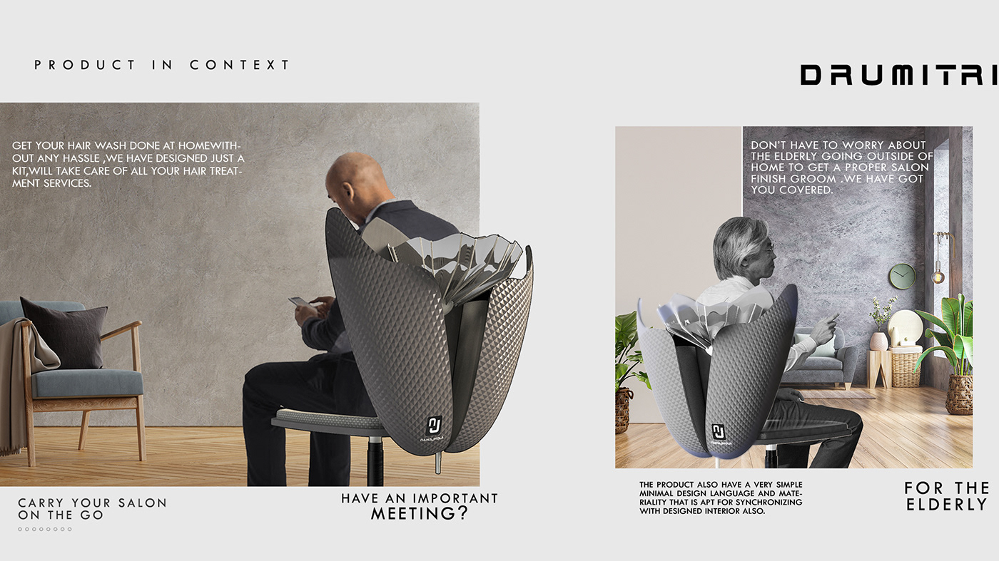 tool bar，four of spades，chair，chair，Portable，