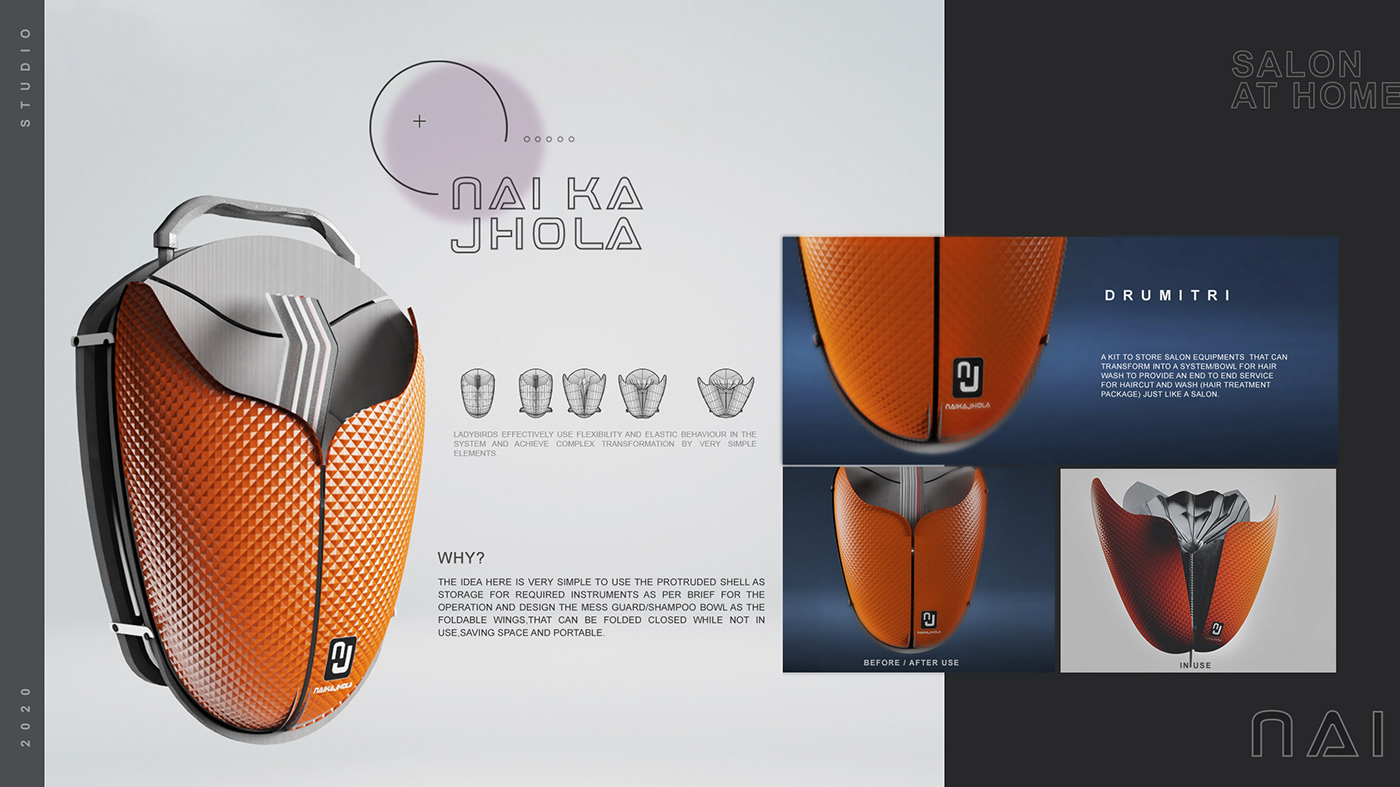 tool bar，four of spades，chair，chair，Portable，