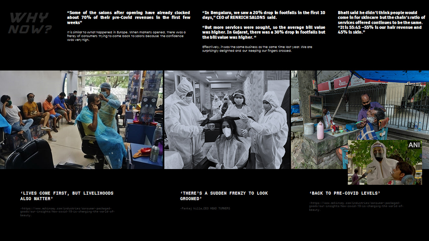 tool bar，four of spades，chair，chair，Portable，