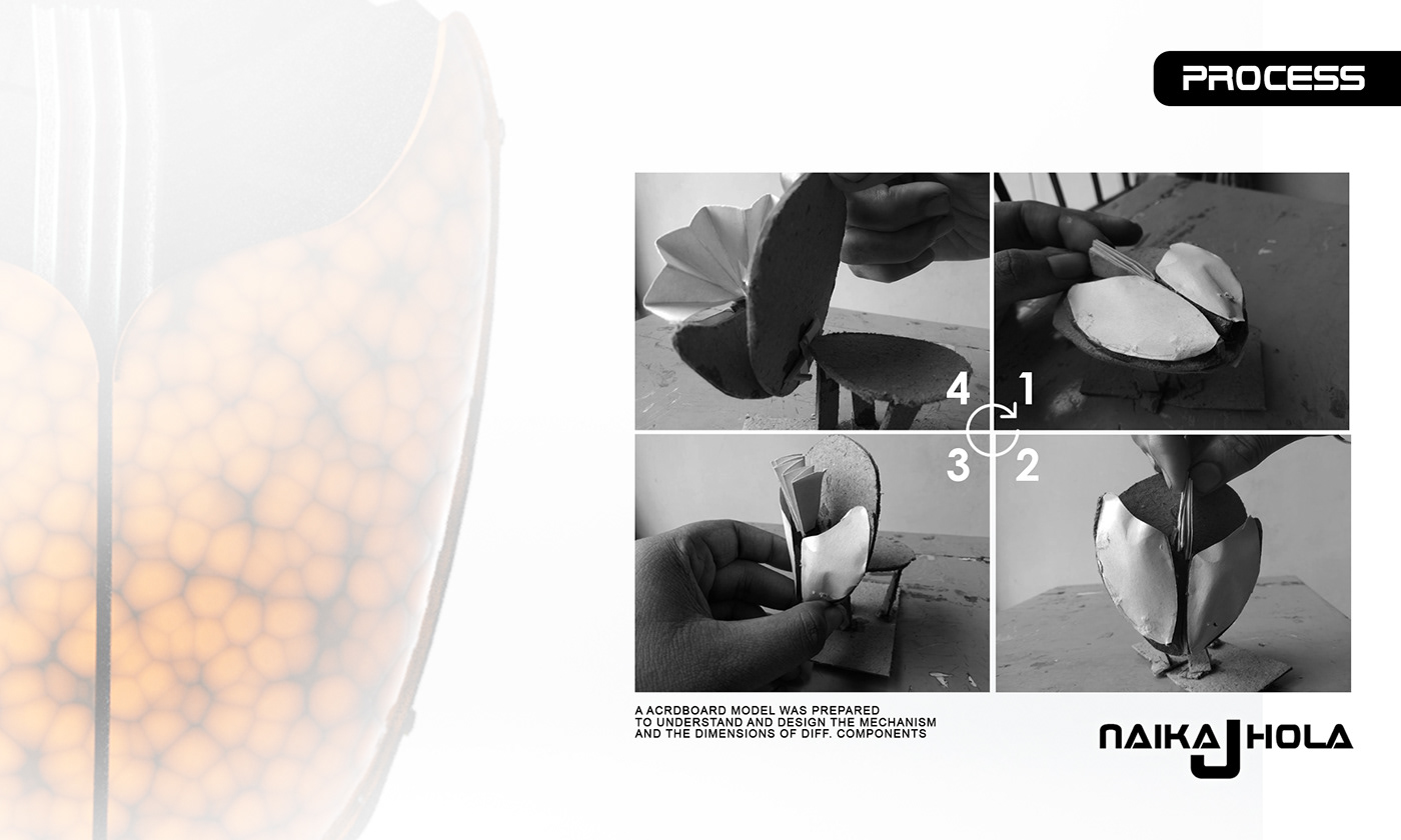 tool bar，four of spades，chair，chair，Portable，