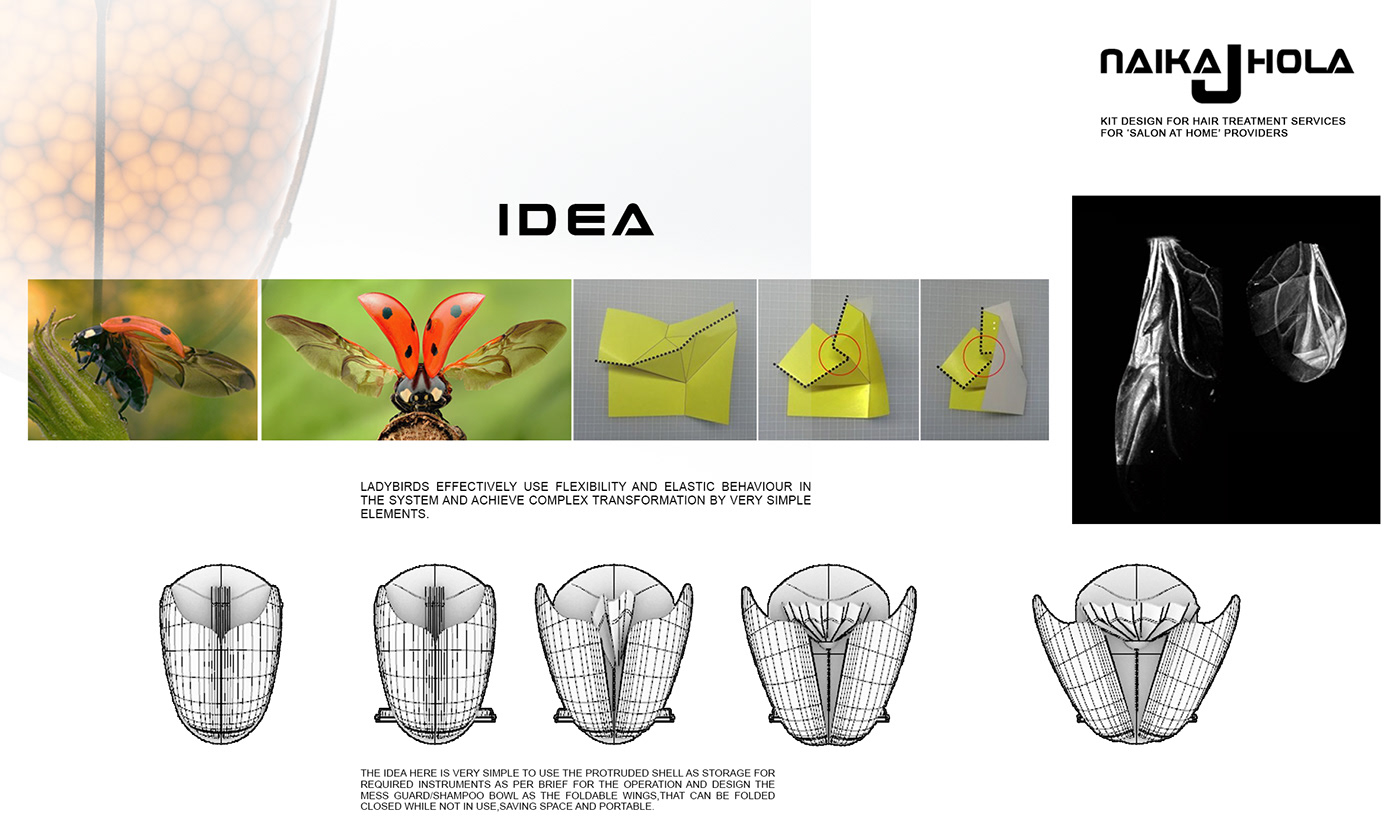 tool bar，four of spades，chair，chair，Portable，