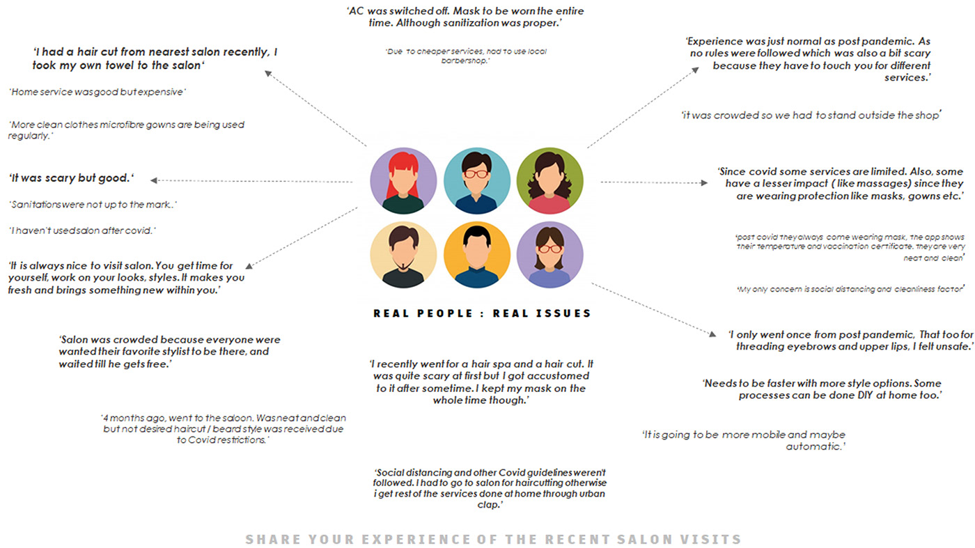 tool bar，four of spades，chair，chair，Portable，