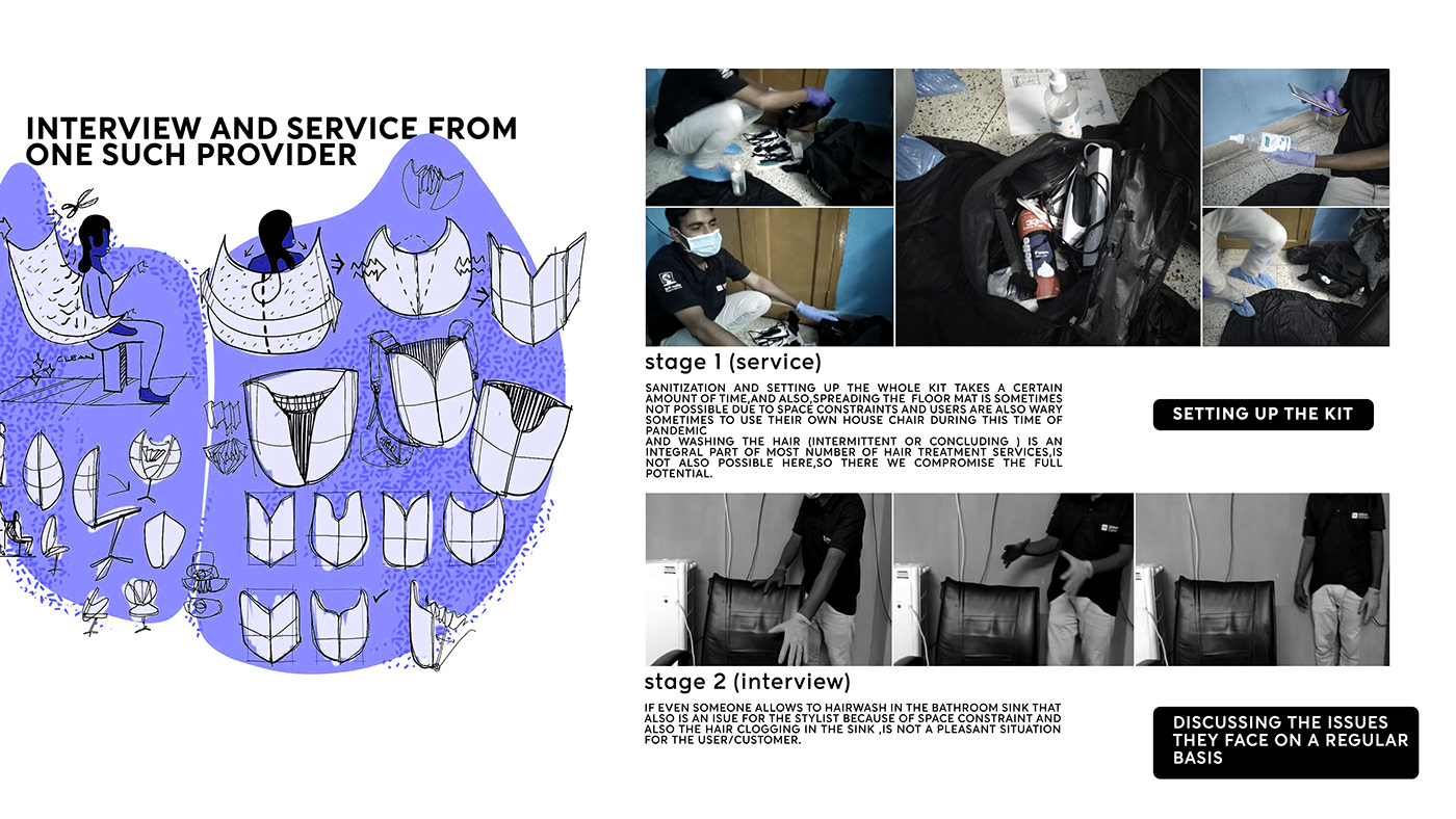 tool bar，four of spades，chair，chair，Portable，