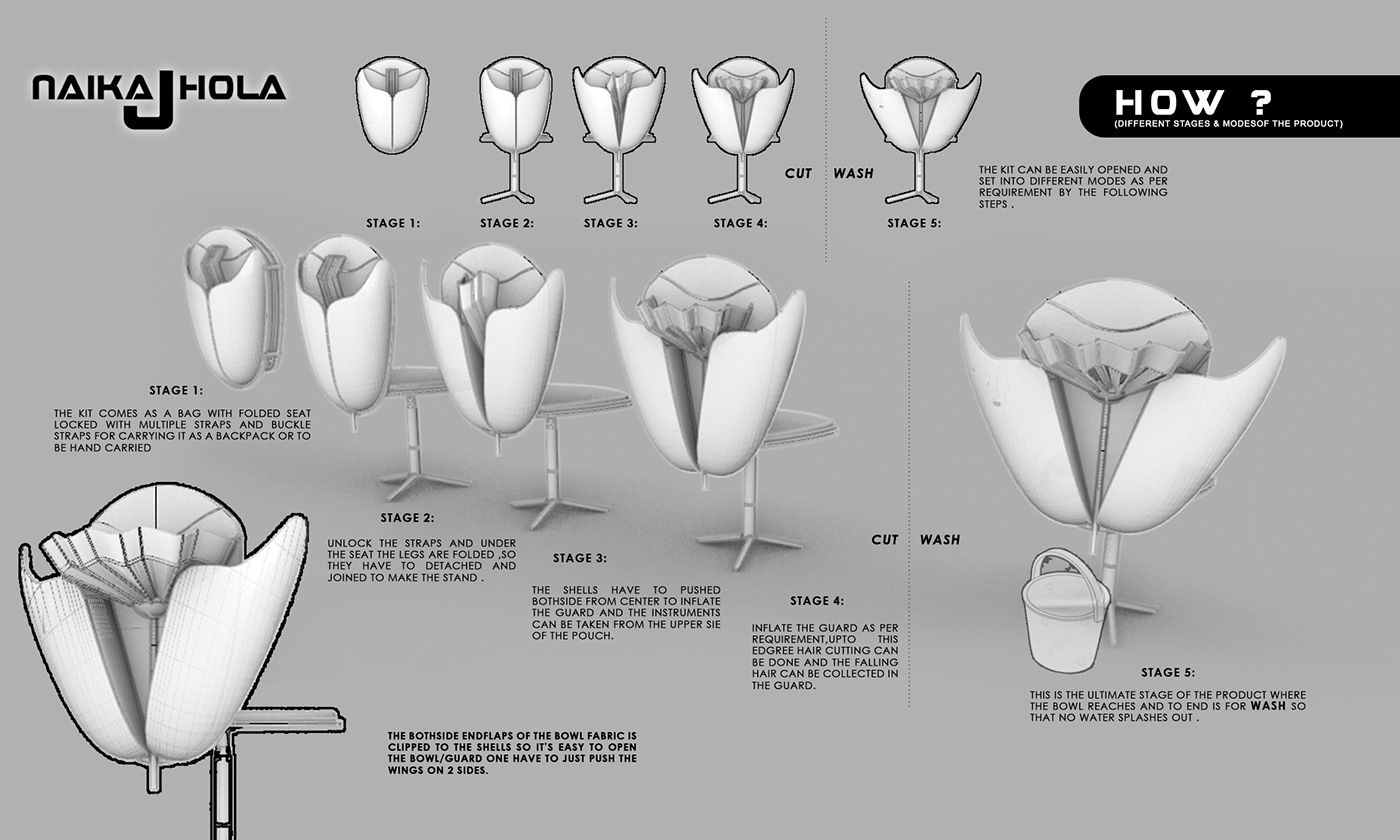 tool bar，four of spades，chair，chair，Portable，