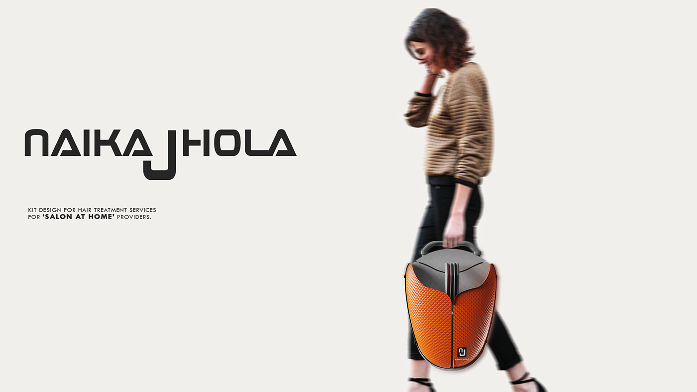 tool bar，four of spades，chair，chair，Portable，