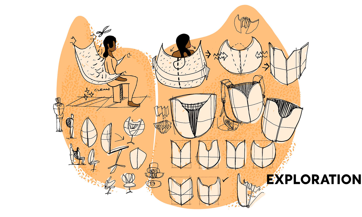 tool bar，four of spades，chair，chair，Portable，