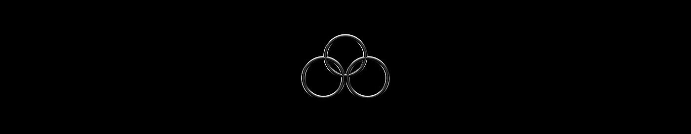 Lee Rosario，Traffic design，E-Volution，conceptual design，
