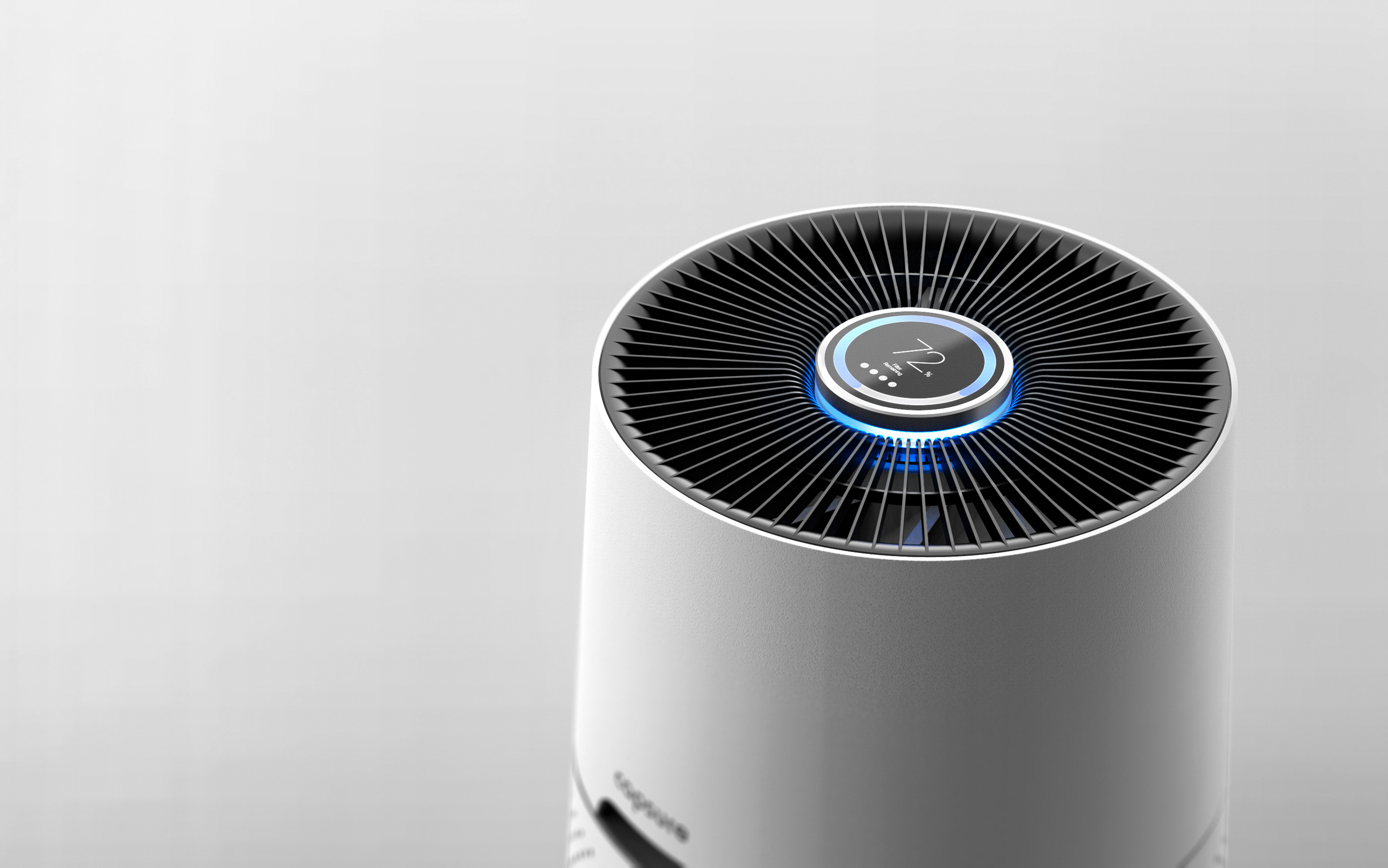 Coffee machine，Capsule coffee machine，