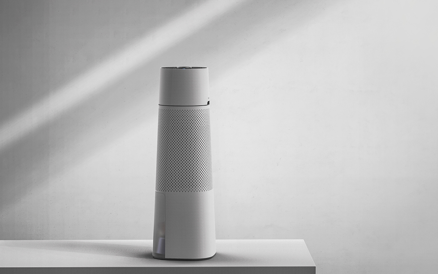 Coffee machine，Capsule coffee machine，